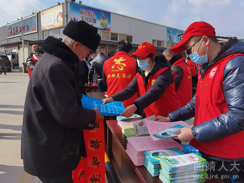 2021年麒麟区gdp_2021麒麟区鸟瞰图(3)