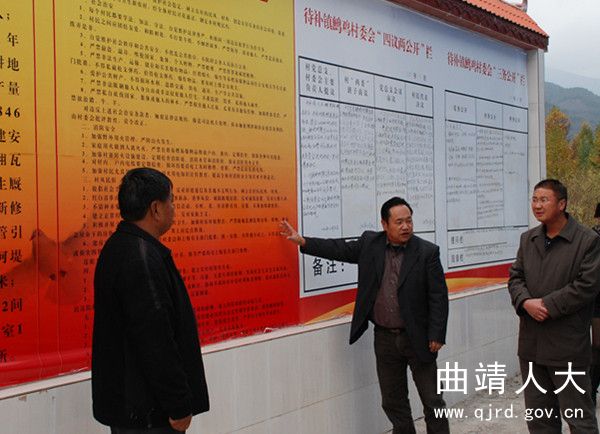 ���˴�ί���־�帱���ε������ش�����ָ������