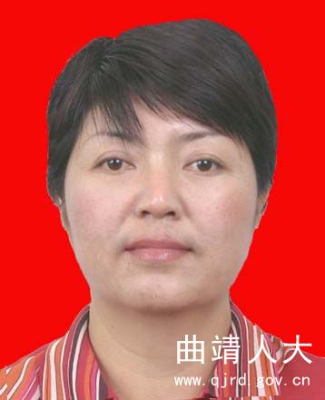 决定免去: 毕文权  曲靖市人民政府副市长职务