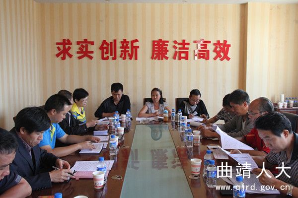罗平县适龄人口数_云南省适龄青年报名参军人数已突破10万人