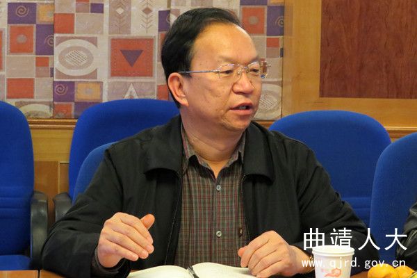 高阳科技董事长_高阳公主