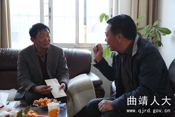 润田董事长_润泰资本董事长郭述杰(2)