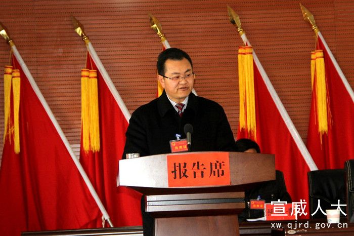 田坝镇人口多少_北流隆盛镇有多少人口(2)