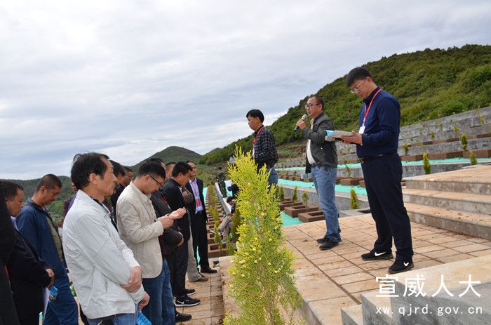 宣威市宛水街道有多少人口_宣威市板桥街道鸭塘村