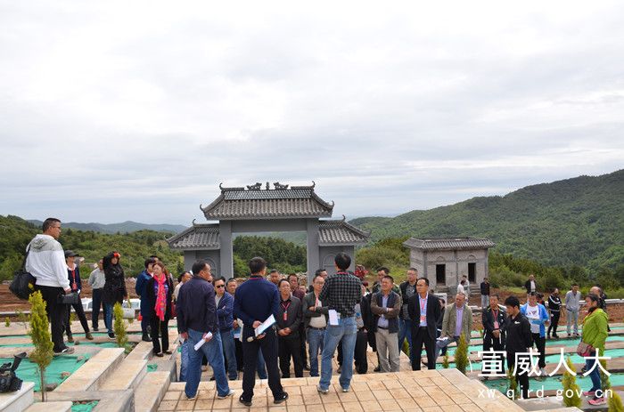 宣威市宛水街道有多少人口_宣威市板桥街道鸭塘村
