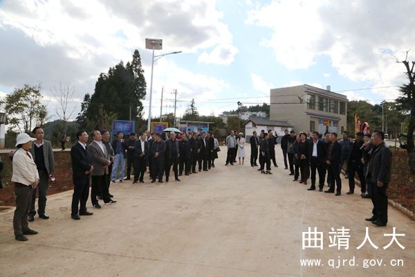 云南陆良有多少人口_受云南人喜爱的陆良吃嘴子有哪些(3)