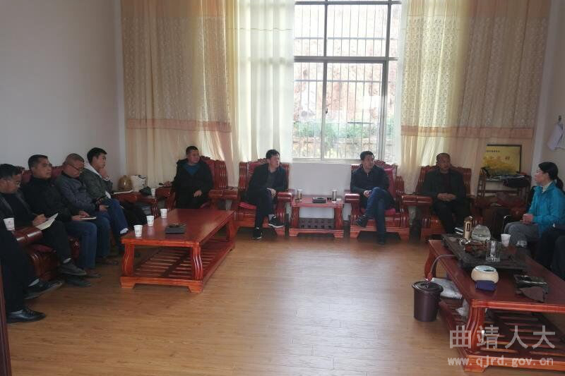 QQ图片20200228164825_副本.jpg