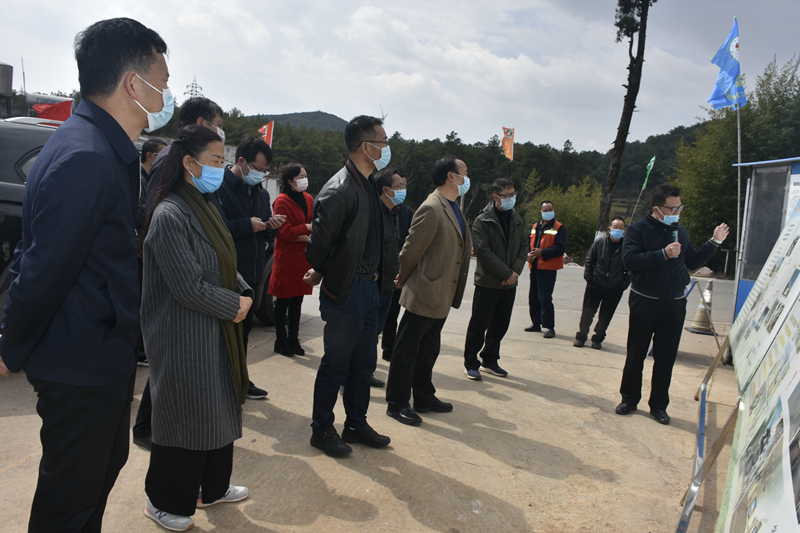 _DSC0842_副本.jpg