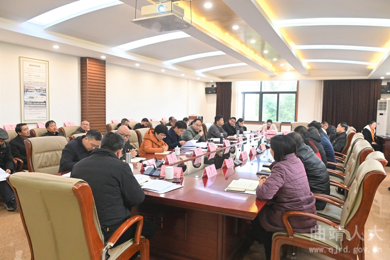 DSC_3582_proc_副本.jpg