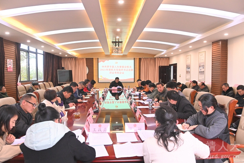DSC_3638_proc_副本.jpg