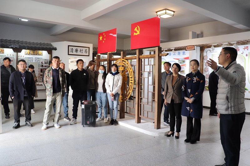 IMG_2082_副本.jpg