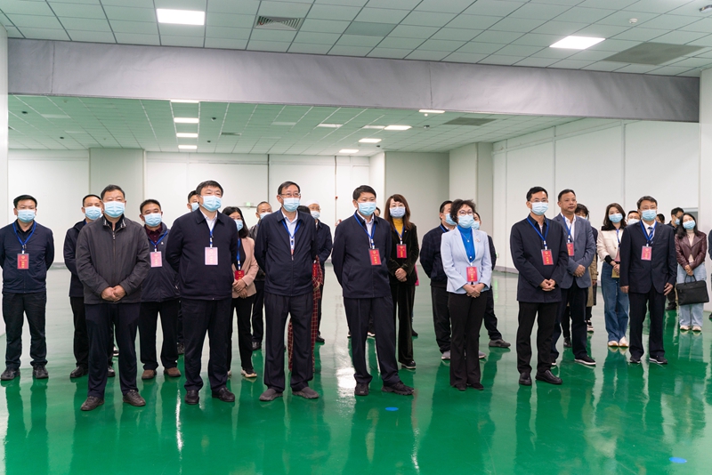 DSC02900_副本.jpg