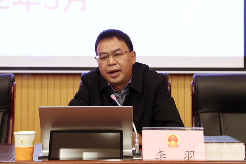 3U1A0720_副本.jpg