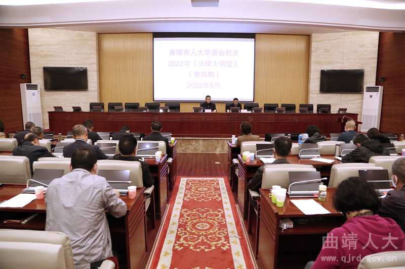3U1A0712_副本.jpg