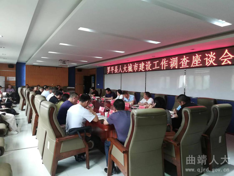 图片2_副本.png