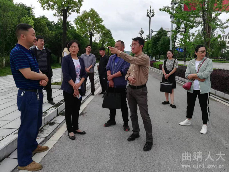图片1_副本.png