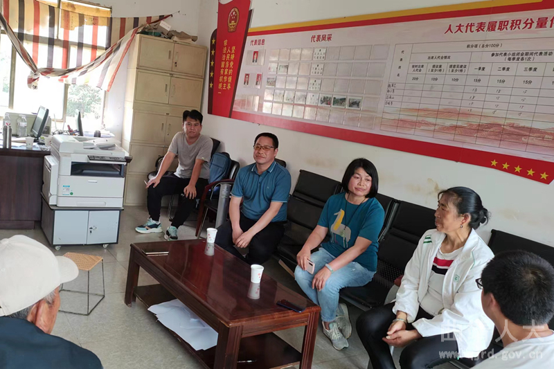 微信图片_20220620144203_副本.jpg