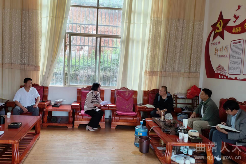 微信图片_20220620144144_副本.jpg