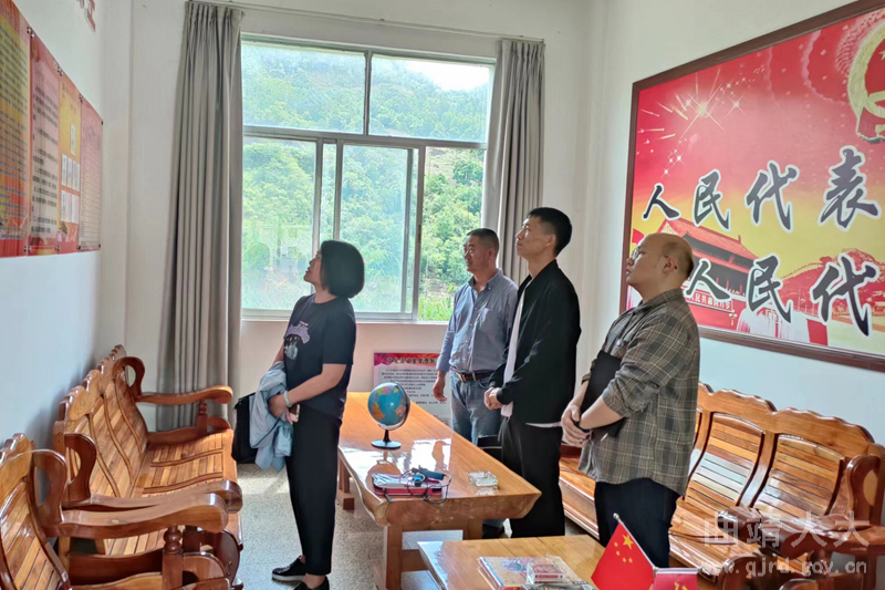 微信图片_20220620144212_副本.jpg