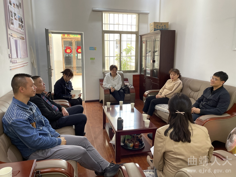微信图片_20220719144714_副本.jpg
