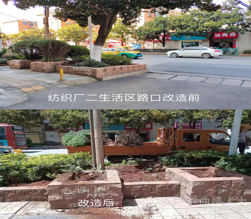 图片3_副本.png