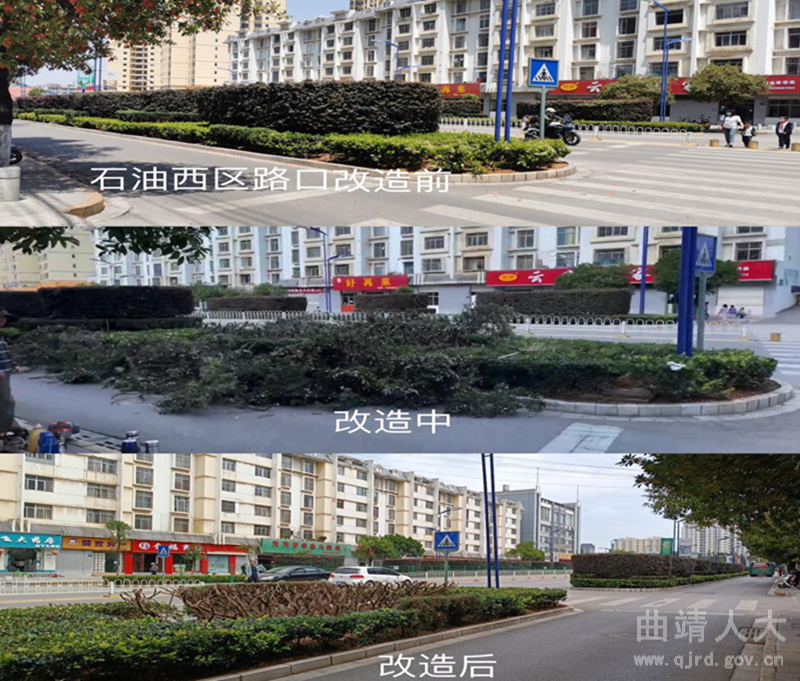 图片1_副本.png