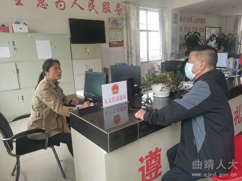 微信图片_20220719144706_副本.jpg
