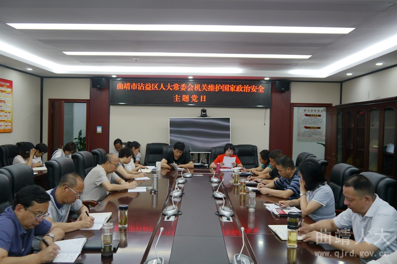 P1210814_副本.jpg