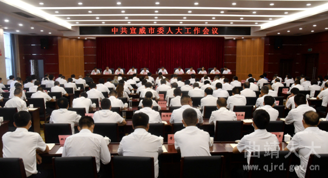 微信图片_20220809165130.jpg