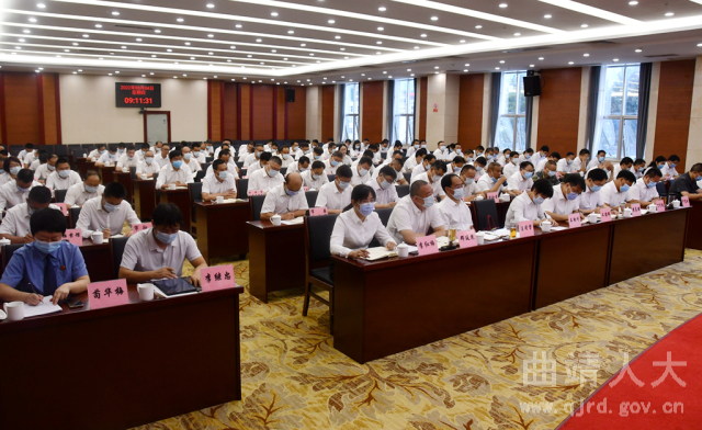 微信图片_20220809165144.jpg