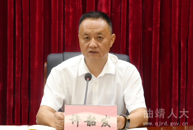 微信图片_20220809165141.jpg