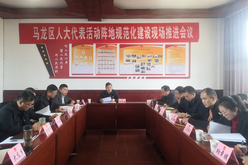 微信图片_20231012180408_副本.jpg