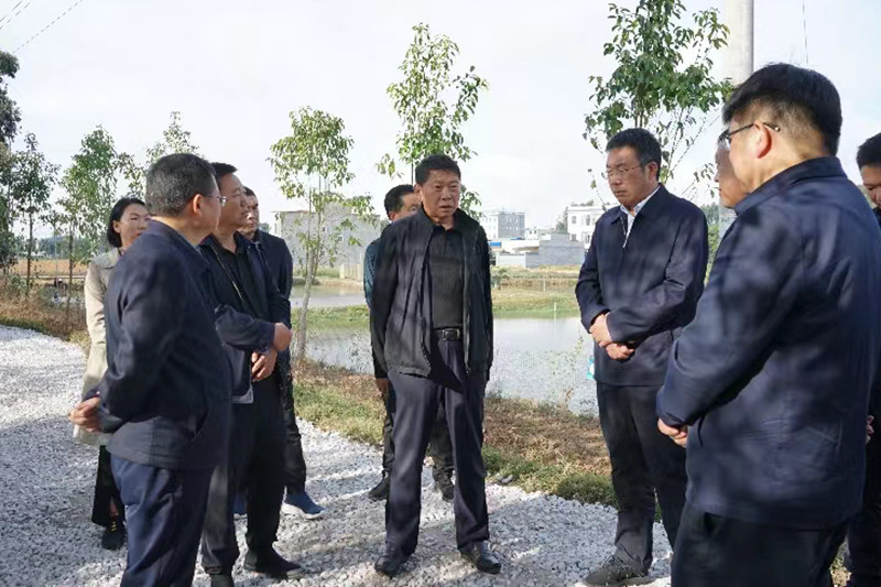 微信图片_20231109183047_副本.jpg
