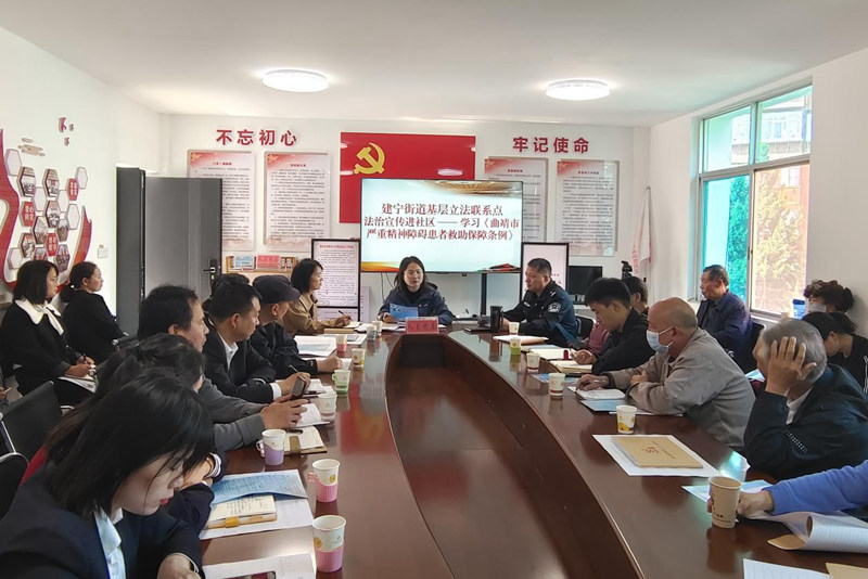 图片1_副本.jpg