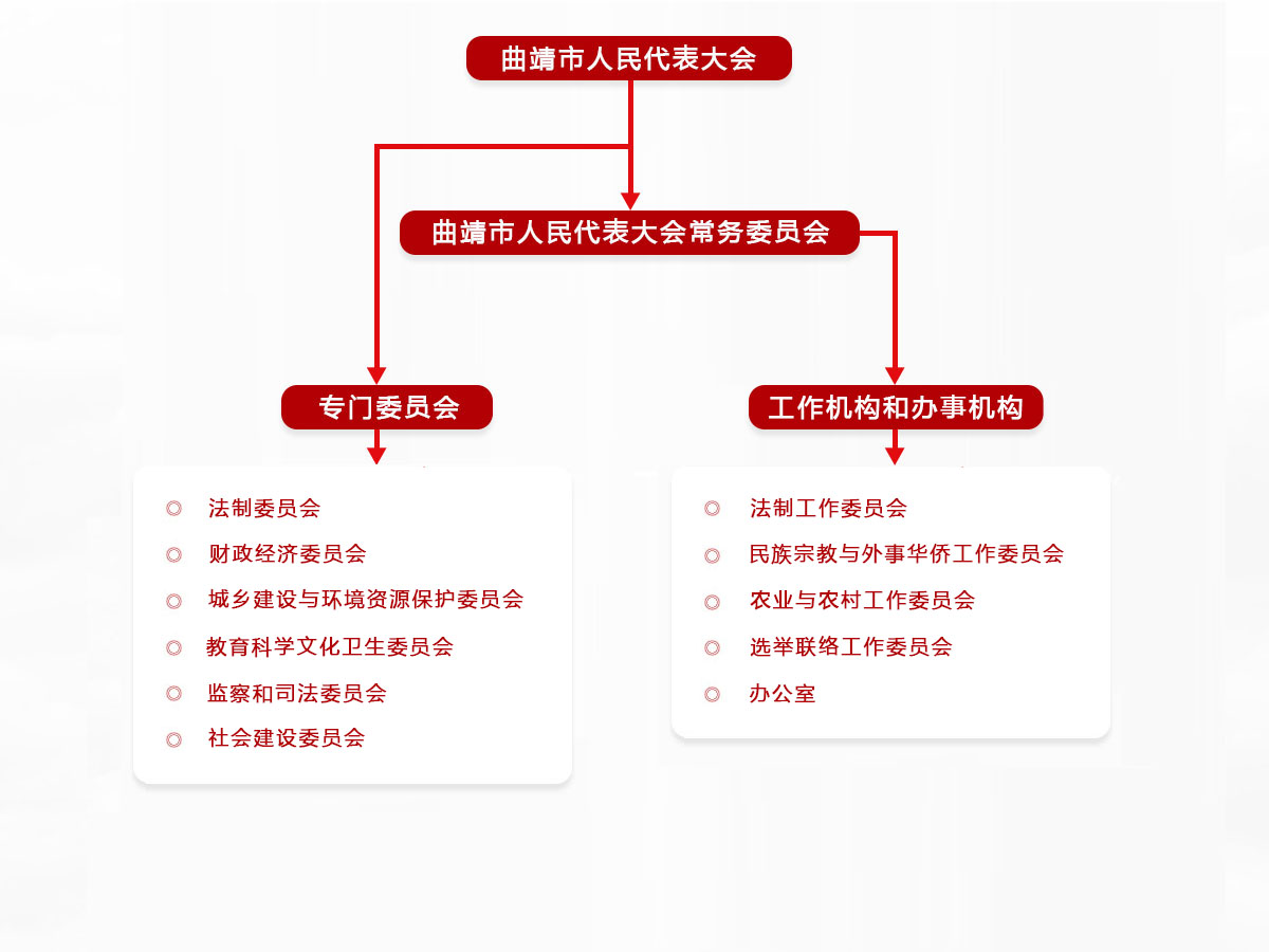 组织机构.jpg