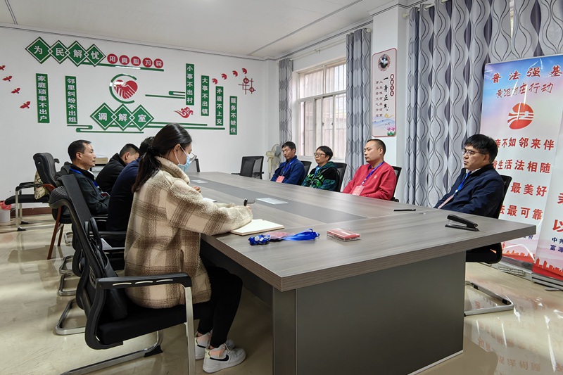微信图片_20230329153806_副本.jpg