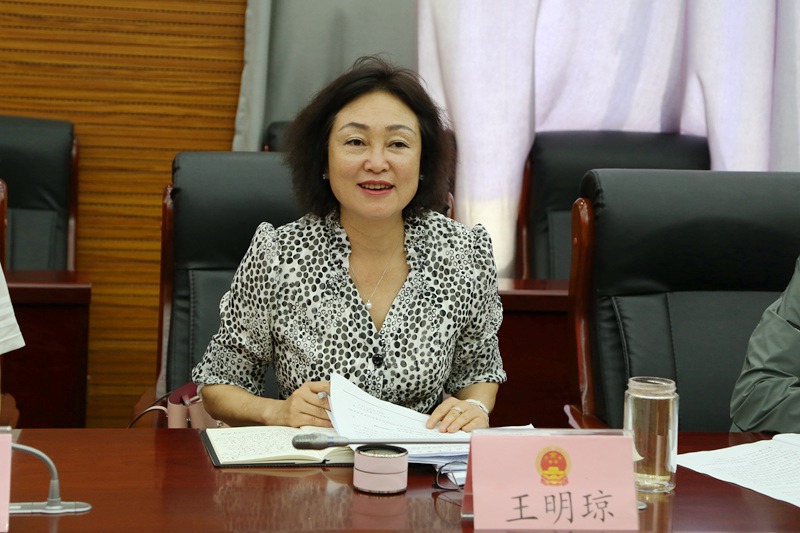 微信图片_20230625092851.jpg