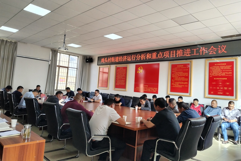 图片1_副本.jpg