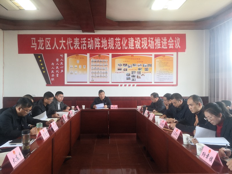 微信图片_20241029164504_副本.jpg