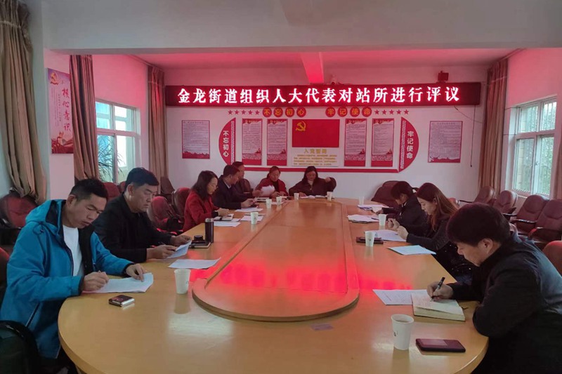 181f56517d8e59b0b6d6800941f852f_副本.jpg