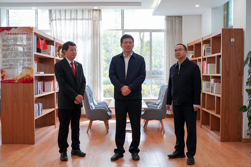 微信图片_20241031150656_副本.jpg