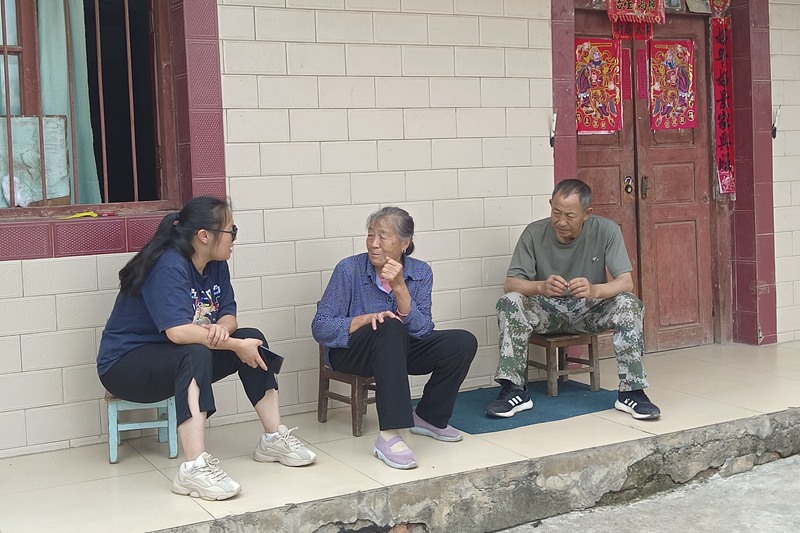 53e610753cc0ce018567f086fe75354_副本.jpg