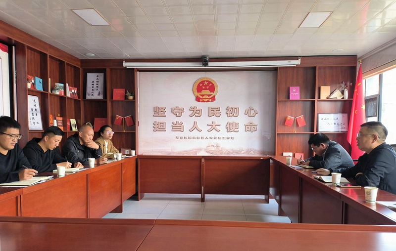 2eeb2225cfa0c1ddde4bbb4a3626b41_副本_副本.jpg