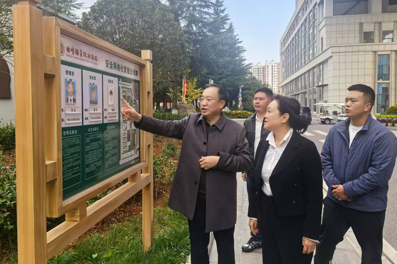 微信图片_20241120224443_副本.jpg