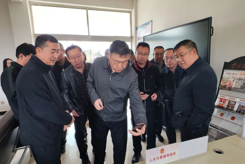 图片3_副本.jpg