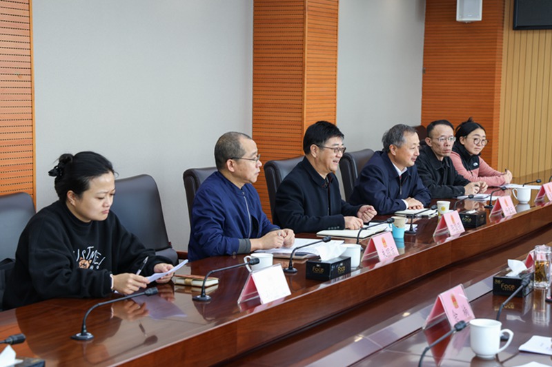 微信图片_20241119151301_副本.jpg