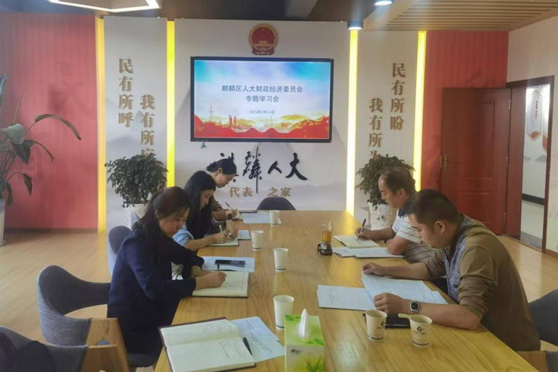 图片1_副本.jpg