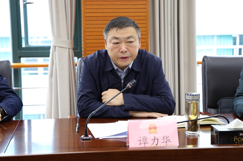 186B8074_副本.jpg