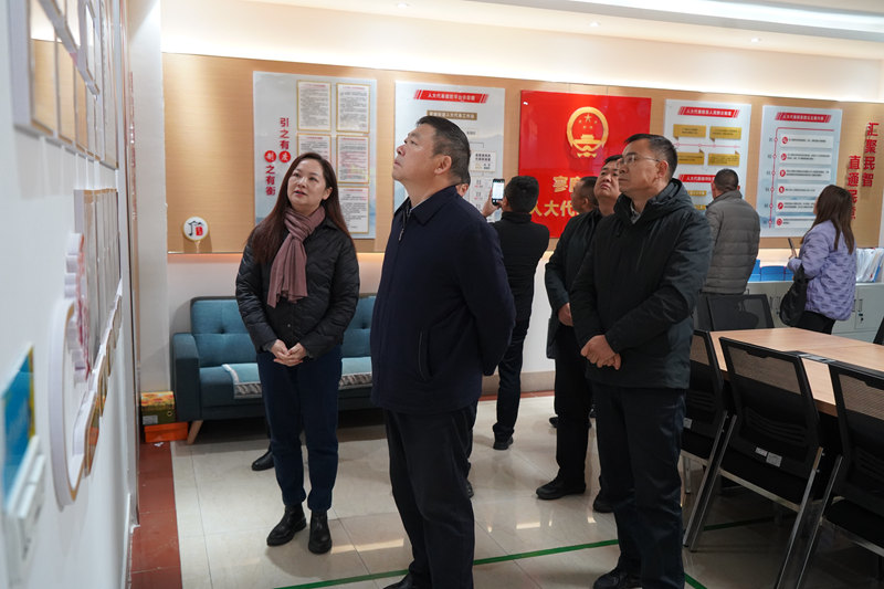 微信图片_20241129092217_副本.jpg