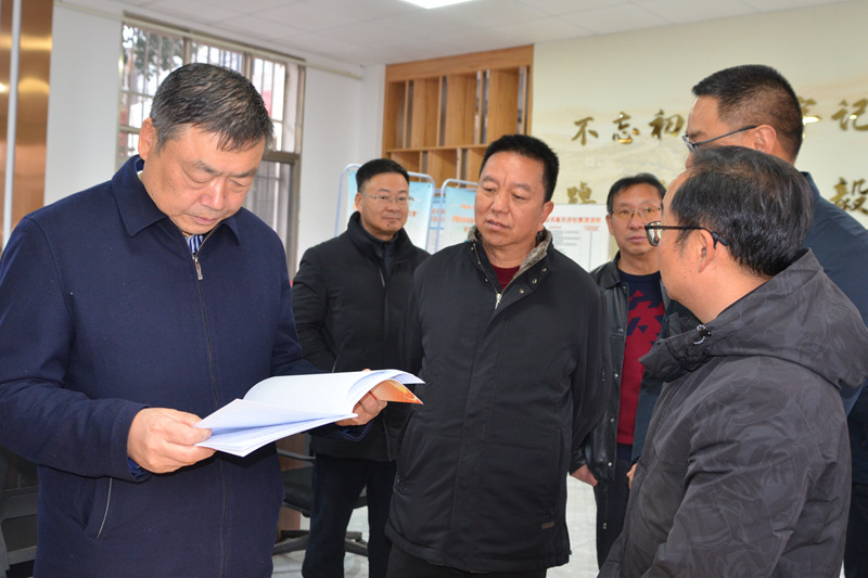 微信图片_20241128102833_副本.jpg